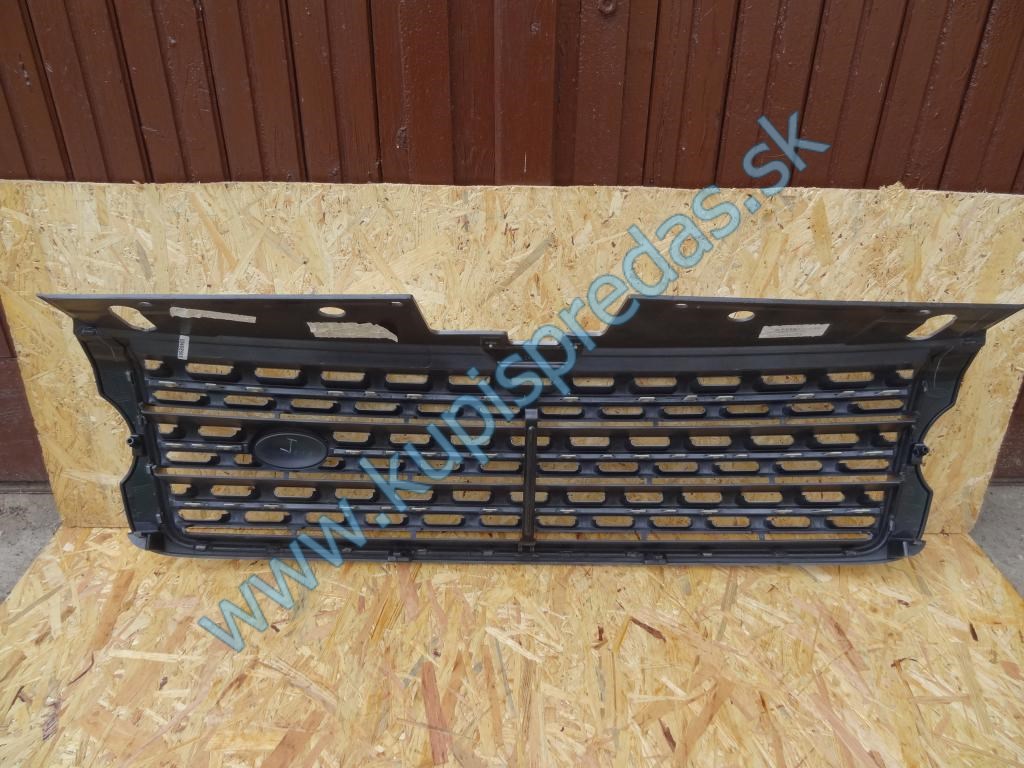 Predná maska Range Rover Vogue L495 